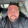 Photo of Gerson M.