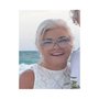 Photo of Carole F.