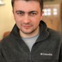 Photo of Vitaliy T.
