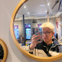 Photo of Anh T.