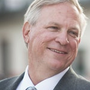 Photo of Austin W.