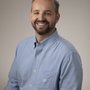 Photo of Daniel B.