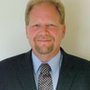 Photo of Randy O.