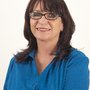 Photo of Jamie P.