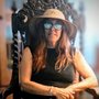 Photo of Donna P.