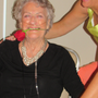 Photo of Bobbi K.