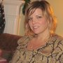 Photo of Melissa A.