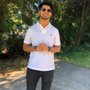 Photo of Hamzah N.