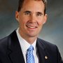 Photo of Michael N.