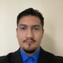 Photo of Ricardo R.