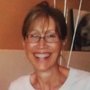 Photo of Grace T.