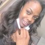 Photo of Asia A.