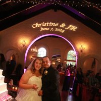 GARDEN CHALET - 39 Photos & 30 Reviews - Venues & Event Spaces - 11000