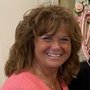 Photo of Tammi K.