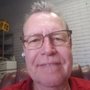 Photo of Mike J.