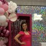 Photo of Cassie H.