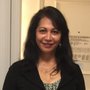 Photo of Shirleen M.