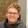 Photo of Tristan P.