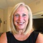 Photo of Lauren B.