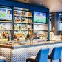 Photo of Bambara Kitchen And Bar Y.