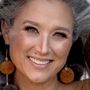 Photo of Jessica C.