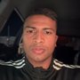 Photo of Luis B.