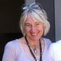 Photo of Ladonna ..