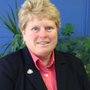 Photo of Sheryl D.