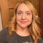Photo of Rachel K.