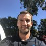 Photo of Kevin S.