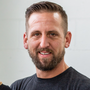 Photo of Jason G.