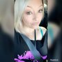Photo of Amber H.