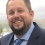 Photo of Michael F.