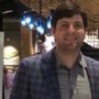 Photo of Andy V.
