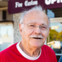 Photo of Gerald D.