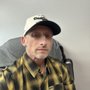 Photo of David M.