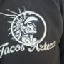 Photo of Tacos A.