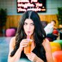 Photo of Bubbleology C.