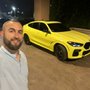 Photo of Yevhen M.