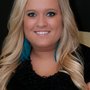 Photo of Katie G.