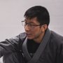 Photo of Manny J.