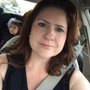 Photo of Jennifer R.