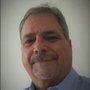 Photo of Mike N.