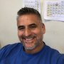 Photo of Robert G.