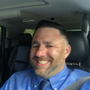 Photo of Paul N.