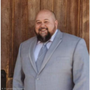 Photo of David R.