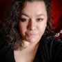 Photo of Kari R.