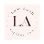 Photo of Love L.