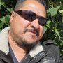 Photo of Alejandro A.