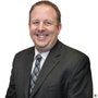 Photo of Chad J.